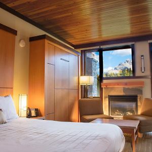 Chambre Premier Lit King-Size